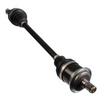 Whites Rear Right CV Axle for Can-Am Commander 800R XT 2013-2014