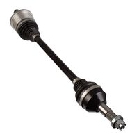 Whites Rear Right CV Axle for Can-Am Maverick XXC 1000R DPS 2015