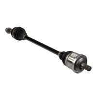 Whites Rear Left CV Axle for Can-Am Maverick XDS 1000R 2015