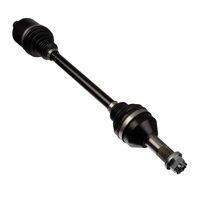 Whites Rear Right CV Axle for Can-Am Defender DPS 976cc 2016-2019