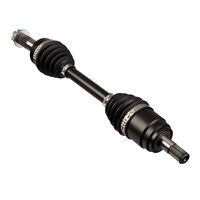 Whites Front Right CV Axle for Honda TRX500FM2 4x4 EPS FOREMAN 2014-2019
