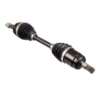 Whites Front Left CV Axle for Honda TRX500FA RUBICON 4WD 2001-2004
