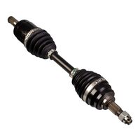 Whites Front Right CV Axle for Honda TRX500FGA FOURTRAX FOREMAN 4x4 2004