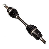 Whites Front Right CV Axle for Honda TRX680FGA RINCON 2010-2011