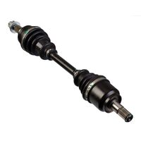 Whites Front Right CV Axle for Honda TRX650FA IRS RINCON 4WD 2005