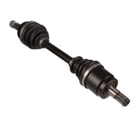 Whites Front Right CV Axle for Honda TRX350FM 4WD RANCHER 2000-2006