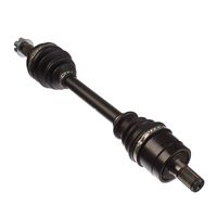 Whites Rear Left CV Axle for Honda TRX420FM 4WD RANCHER 2008-2013