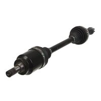 Whites Front Right CV Axle for Honda SXS700M2 Pioneer 700-2 2019
