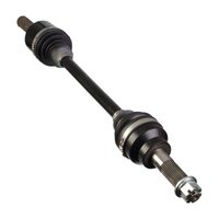 Whites Rear Right CV Axle for Kawasaki MULE PRO DX DIESEL 2018-2022