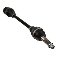 Whites Rear Right CV Axle for Polaris RANGER CREW 900 2015-2017