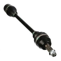 Whites Rear Left CV Axle for Polaris GENERAL 1000 EPS 2017-2018