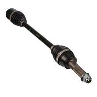 Whites Rear Left CV Axle for Polaris RANGER XP 900 EPS FULL SIZE 2016-2018 2019