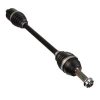 Whites Front Right CV Axle for Polaris RANGER CREW 570 EFI 2017-2018