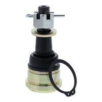 Whites Ball Joint  for Polaris ACE 900 XC 2018