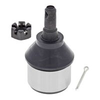 Whites Ball Joint for Polaris RANGER 500 4x4 1999, 2004-2013