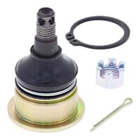 Whites Ball Joint for Yamaha YFM700FAP GRIZZLY EPS AUTO 2007-2012