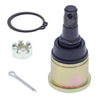 Whites Ball Joint for Yamaha YFM250 BEAR TRACKER 2000-2004