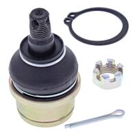 Whites Ball Joint for Honda TRX420FM2 4WD RANCHER 2014 2015 2016 2017 2018 2019