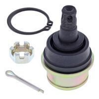 Whites Ball Joint for Yamaha YFM400FW BIG BEAR 4WD 2000-2003 2004 2005 2006