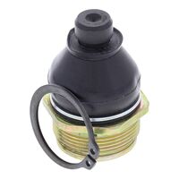 Whites Ball Joint for Kawasaki KEF300 LAKOTA 1995-2003