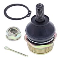 Whites Ball Joint for Kawasaki KSF250 Mojave 1987-2004