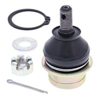 Whites Ball Joint for Kawasaki KFX400R 2WD 2003-2007