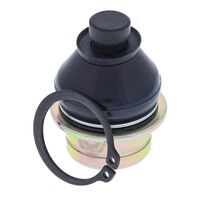 Whites Ball Joint for Suzuki LTA400F ASi KING QUAD 4X4 2016-2022