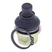Whites Ball Joint for Arctic Cat 700i EFI MUDPRO 2012-2013