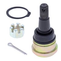 Whites Ball Joint for Polaris RANGER XP1000 EPS NORTHSTAR EDITION 2020