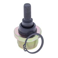 Whites Ball Joint for Kawasaki KVF650 BRUTE FORCE 2005-2015