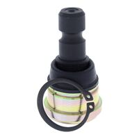 Whites Ball Joint for Polaris RZR 900 2011-2013