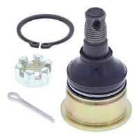 Whites Ball Joint for Yamaha YFM700FAP GRIZZLY EPS AUTO 4X4 2007-2011