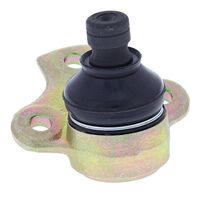 Whites Ball Joint for Can-Am Outlander 650 MAX 4WD 2011-2012