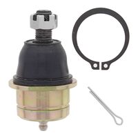 Whites Ball Joint for Can-Am DS650 2000, 2001, 2003-2007