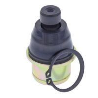 Whites Ball Joint for Can-Am Outlander 650 4WD G2 2013