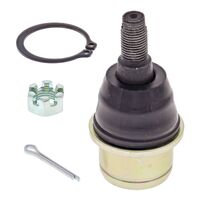 Whites Ball Joint for Can-Am Outlander 500  XT 4WD P/str 2014-2015