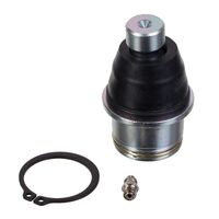 Ball Joint Heavy Duty for Can-Am Defender MAX DPS HD8 2019-2020