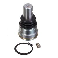 Ball Joint Heavy Duty for Polaris RZR XP TURBO 2020-2021