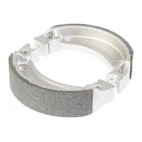 Front Brake Shoes for Yamaha YFM80 RAPTOR 2002-2008