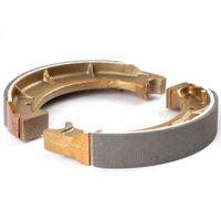 Rear Brake Shoes for Yamaha YFB250FW TIMBERWOLF 4WD 1994-1999