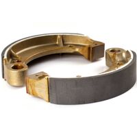 Rear Brake Shoes for Yamaha YFM400A KODIAK 2X4 2003