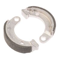 Rear Brake Shoes for Honda Z50 1979-1980