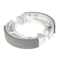Front Brake Shoes for Honda TLR200 1983-1985