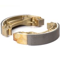 Rear Brake Shoes for Honda GLC 150 SHADOW 2018-2022