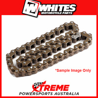 Honda TRX420FE1 4X4 FOURTRAX RANCHER 2014-2015 Whites 60L Cam Chain 14401-HP5-601