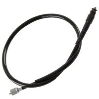 Whites Speedo Cable for Honda CTX200 (Bushlander) 2016