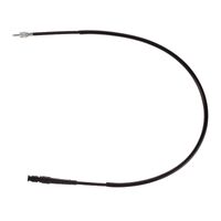 Whites Speedo Cable for Honda XR250R 1990-2004