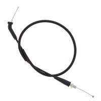 Whites Throttle Cable for Honda XR100R 2002-2003