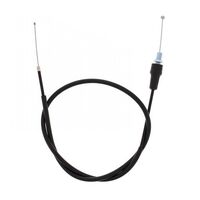 Whites Throttle Cable for Honda CR125R 1993-1999