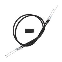 Whites Throttle Cable for Honda XL350R 1984-1985